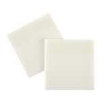 home lifestyle products