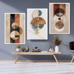 bedroom lifestyle accessories