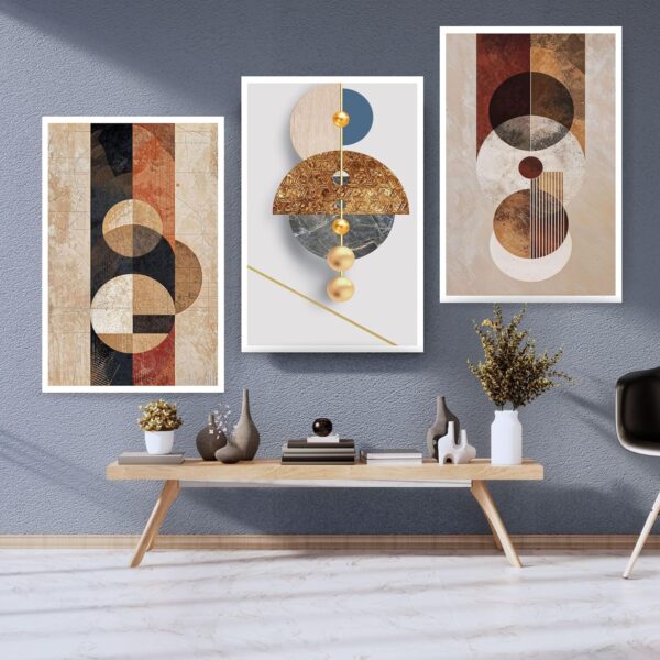 bedroom lifestyle accessories