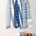 home lifestyle products