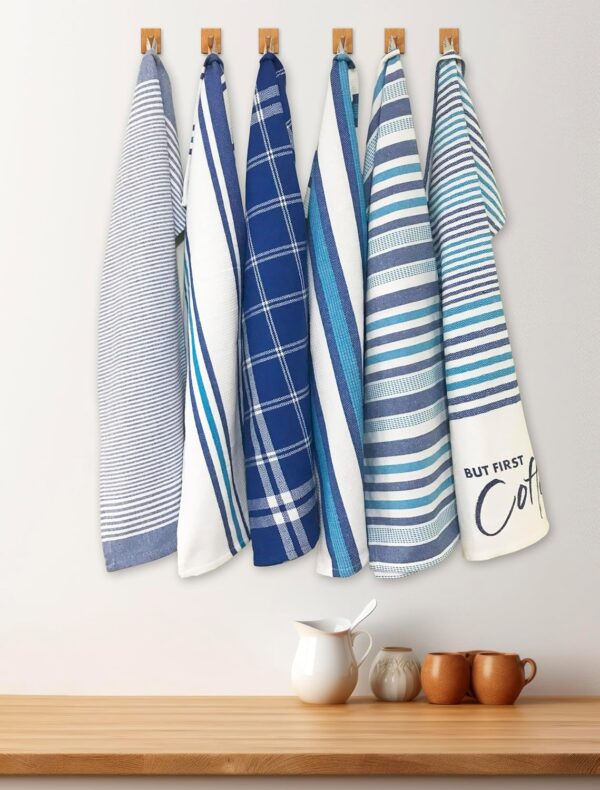 home lifestyle products