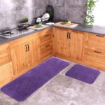 home lifestyle products