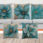 home lifestyle products