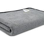 bedroom lifestyle accessories