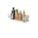 bedroom lifestyle accessories