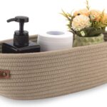 bedroom lifestyle accessories