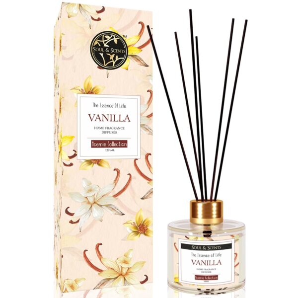 bedroom lifestyle accessories