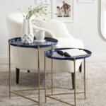 bedroom lifestyle accessories