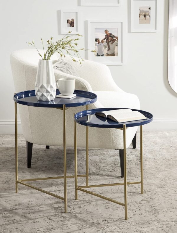 bedroom lifestyle accessories