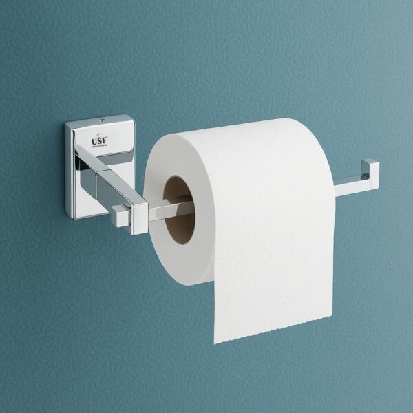 bedroom lifestyle accessories