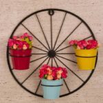 bedroom lifestyle accessories