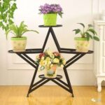 bedroom lifestyle accessories