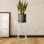 bedroom lifestyle accessories