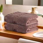 bedroom lifestyle accessories