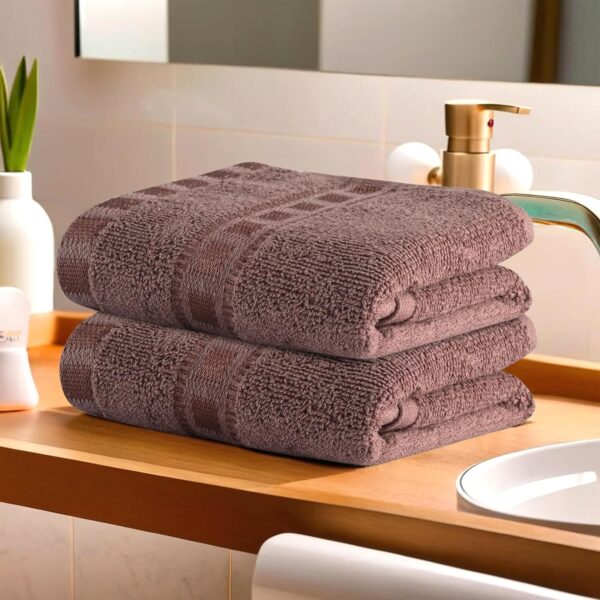 bedroom lifestyle accessories