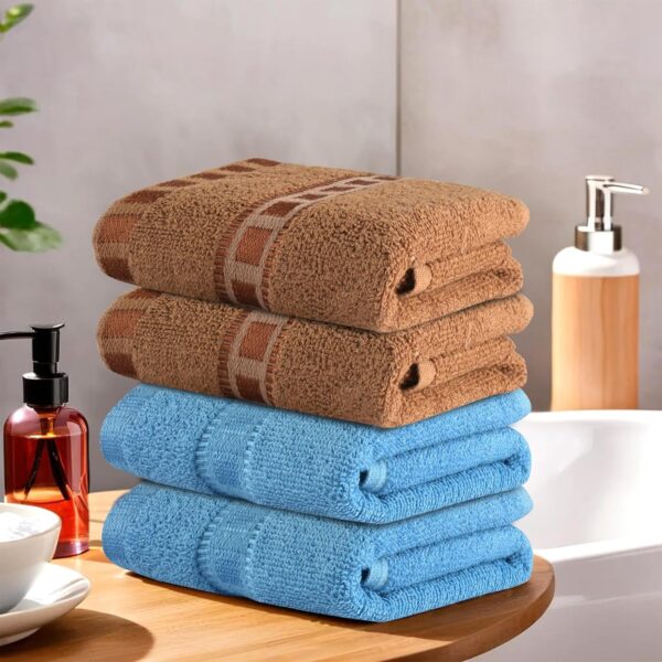 bedroom lifestyle accessories