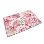 home lifestyle products