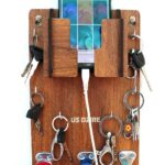 bedroom lifestyle accessories