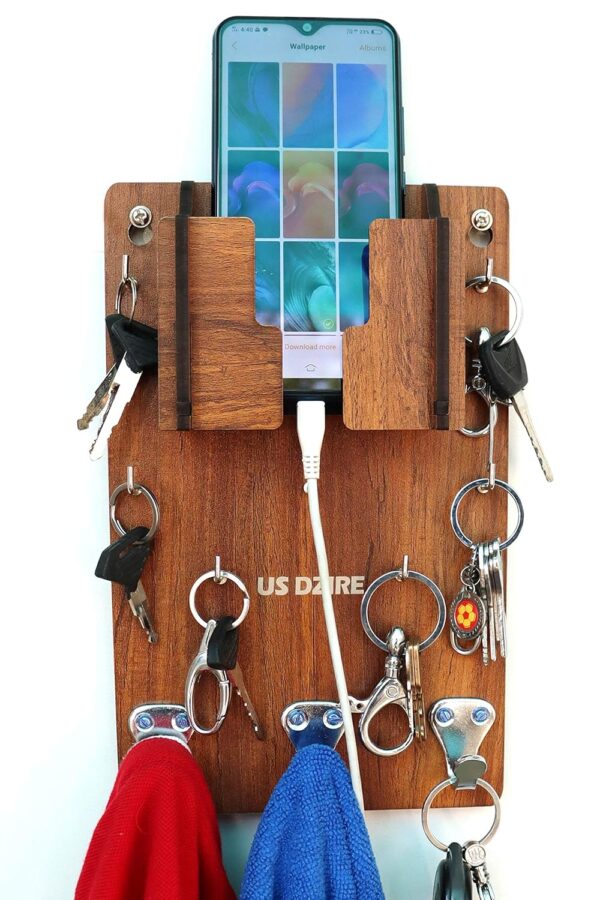 bedroom lifestyle accessories