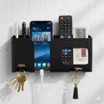 bedroom lifestyle accessories