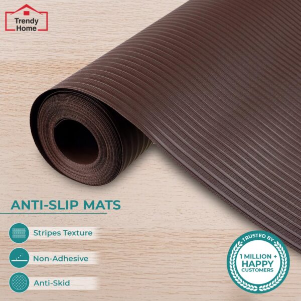 home lifestyle products