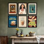 kitchen lifestyle products