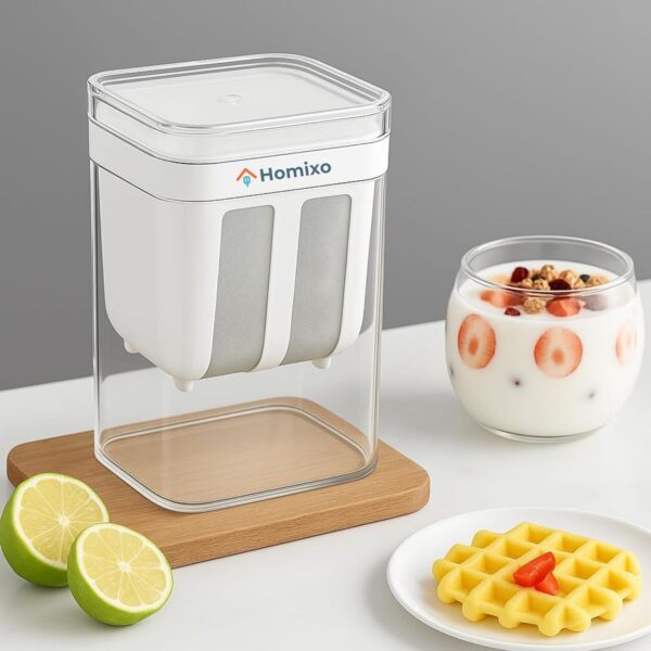 kitchen lifestyle products