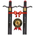 kitchen lifestyle products