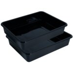 kitchen lifestyle products