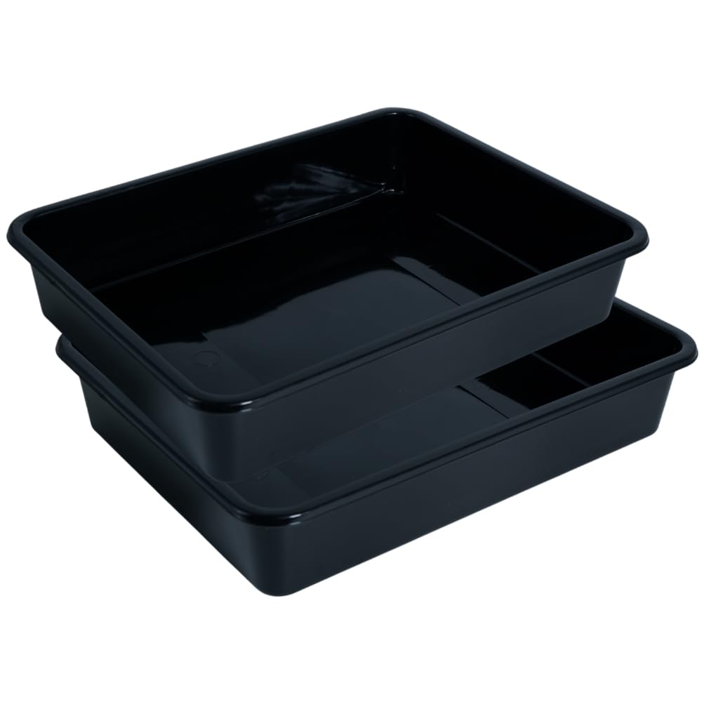 kitchen lifestyle products