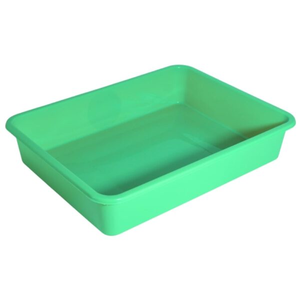 kitchen lifestyle products