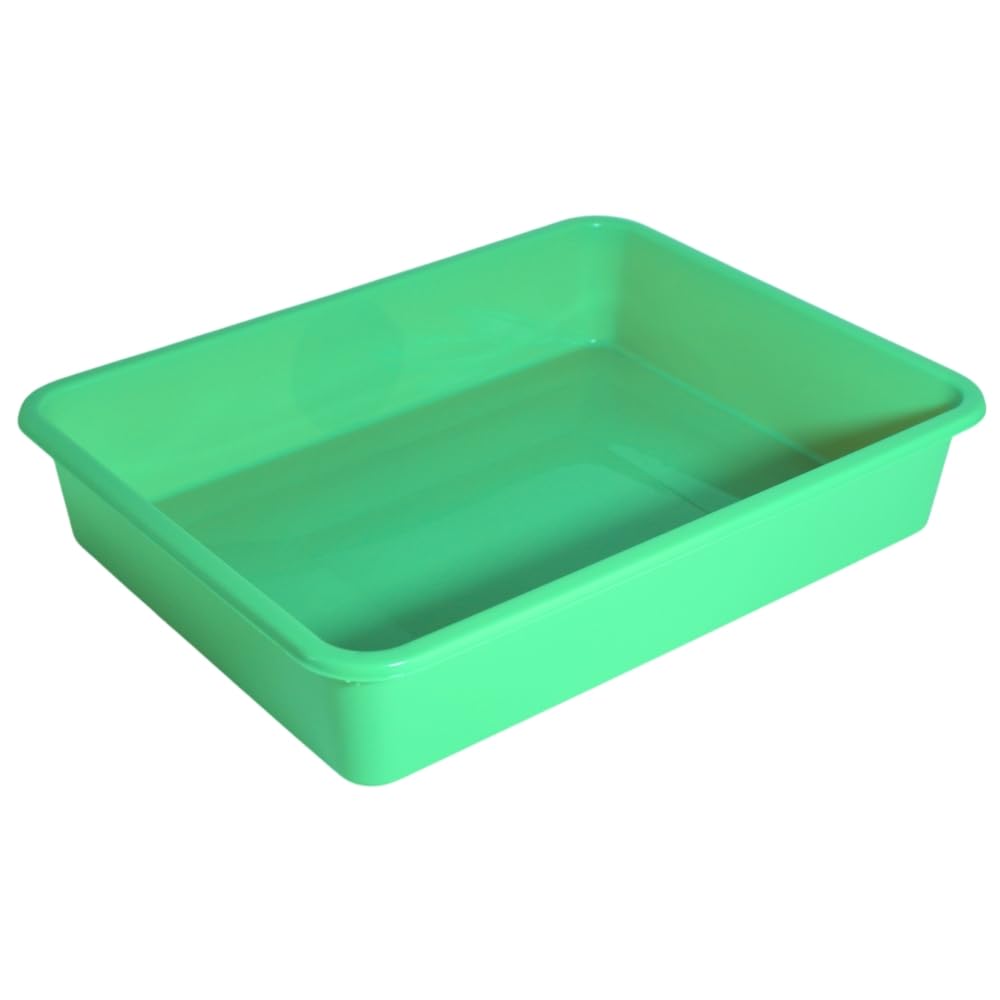 kitchen lifestyle products