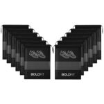 best travel accessories