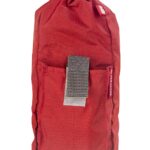 best travel accessories