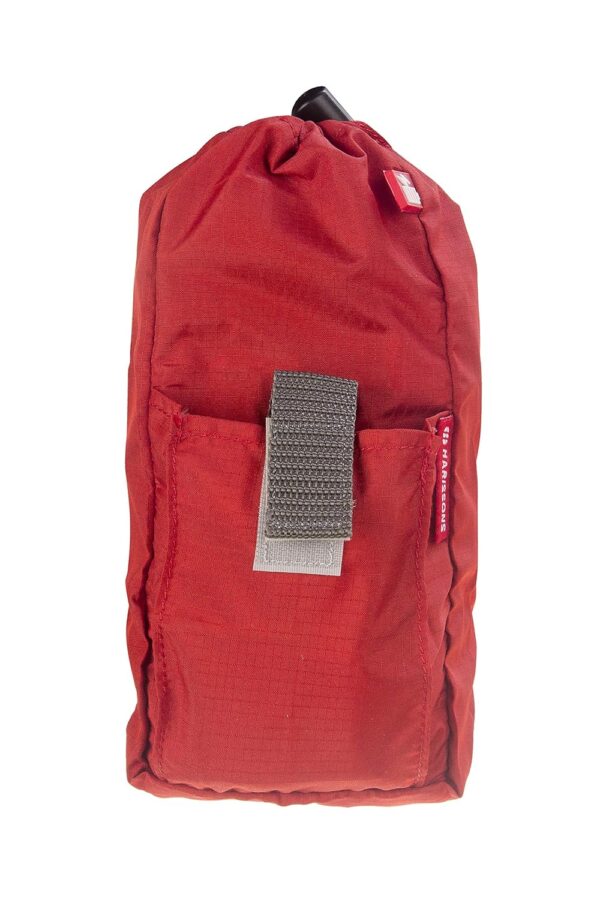 best travel accessories