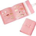 best travel accessories