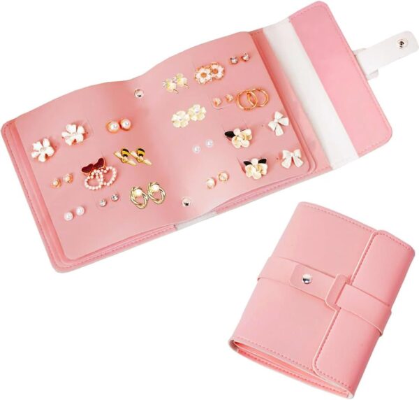 best travel accessories