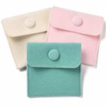 best travel accessories