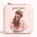 best travel accessories