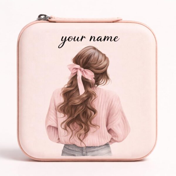 best travel accessories