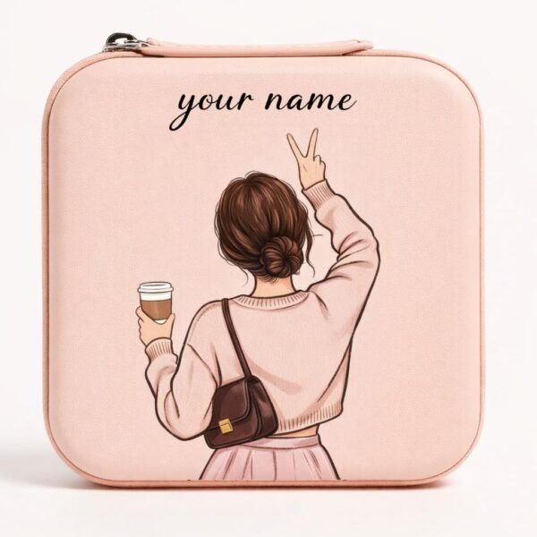 best travel accessories