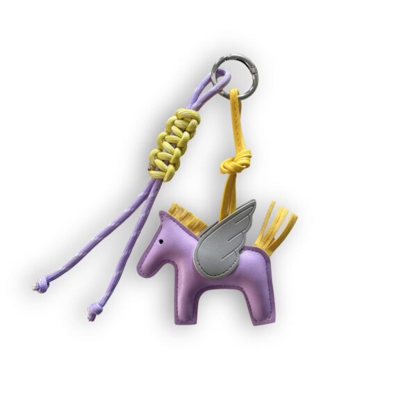 best travel accessories