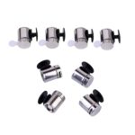 best travel accessories