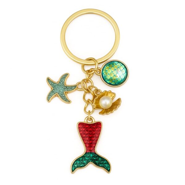 best travel accessories