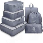 best travel accessories