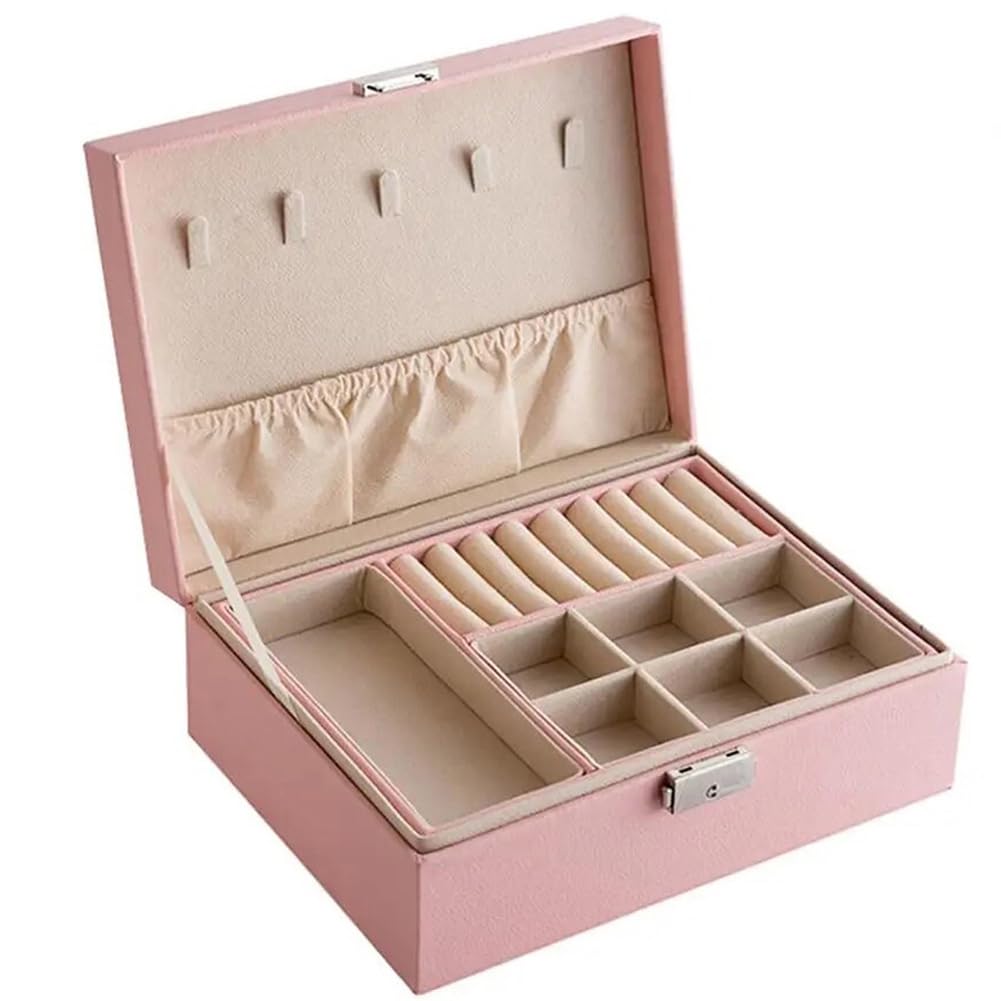 best travel accessories