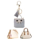 best travel accessories