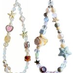 best travel accessories