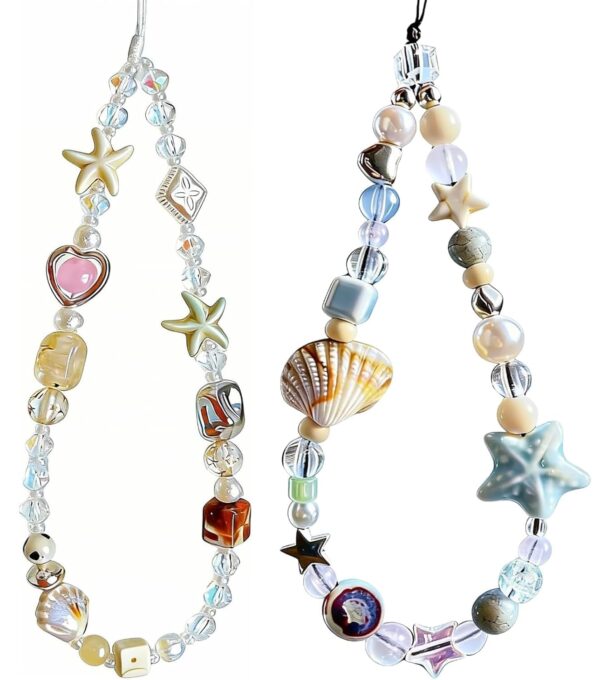 best travel accessories