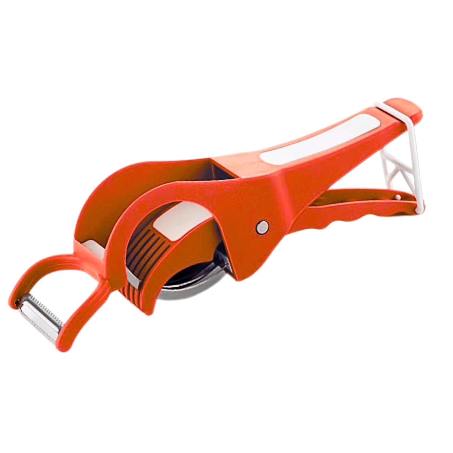 kitchen lifestyle products